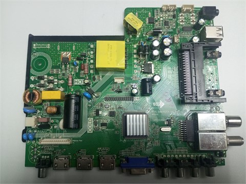 P75-3463GSX V6.1 T32RSE1070 LC320DXY-SHA3 1174399 - фото 44256