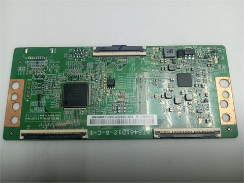 ST5461D12-6-C-1 ST5461D12-6 L55M5-5ARU 1366330 - фото 44263