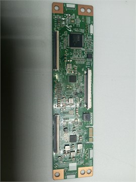 21041604 ML1 E253117 EACDJ7E15 H-LED50EU7008 1366331 - фото 44264