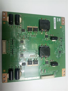 T420HF04 V0 TX-5542T15D01 1138040 - фото 44265