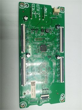 RSAG7.820.52495/ROH 65U7Q PRO НОВОЕ 1138041 - фото 44266