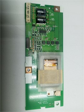 6632L-0212A KLS-EE32CI-S REV:09 1138043 - фото 44268