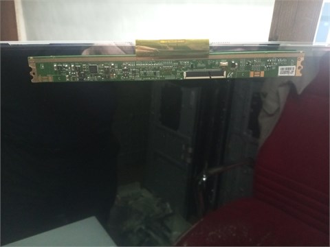 МАТРИЦА LSY320AN-A01 320KSB_S2LV0.3 0020218 - фото 44270