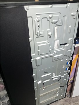 МАТРИЦА SONY V550QWSE09 KD-55XE8096 KD-55XE8077 KD-55XF8096 0041082 - фото 44272