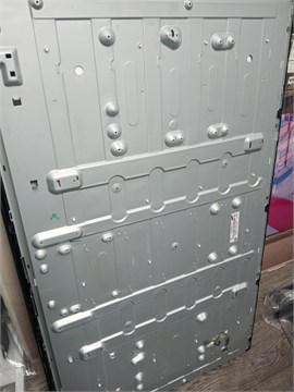 МАТРИЦА SAMSUNG 13Y_46NNBSR4LV0.1 13Y_46NNBSL4LV0.1 LSF460HJ02-R01 UE46F6400 UE46H6203 UE46H6303 0041086 - фото 44276