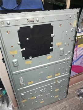 МАТРИЦА SAMSUNG UE48J5500 14Y_48_RD_VNB5SL2LV0.3 14Y_48_RD_VNB5SR2LV0.3 LSI480HN02-V01 CY-GH048BGLVVV 0041087 - фото 44277