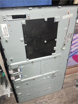 МАТРИЦА PHILIPS US5542T28S10 US5542T28S09 T420HVN04.0 42LN570 42PFL 0041089 - фото 44279