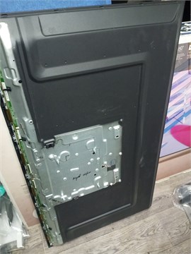 МАТРИЦА ST4251D02-1-XL-1 ST4251D02-1-XR-1 ST4251D02-1 VER.2.1 43 SMART TV S3 0041090 - фото 44280