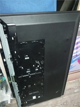 МАТРИЦА SONY 14Y_40FMB7S4LV0.2 LSY400HM03-A02 KDL-40R453 0041091 - фото 44281