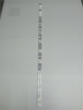 08-32T1-3030-0D32-1X11-590X17-240424 261501024383 32LH5020T НОВОЕ СНЯТА С НОВОГО БИТОГО ТВ 14181279 - фото 44283