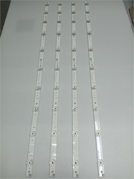 JL.D650A1330-044AS-M_V01 65F1 JU65TS210N НОВОЕ СНЯТА С НОВОГО БИТОГО ТВ 14181281 - фото 44285