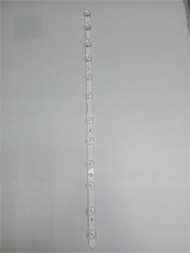 V5F6-320SM0-R0 UE32F6000FU НОВОЕ СНЯТА С НОВОГО БИТОГО ТВ 14181282 - фото 44286