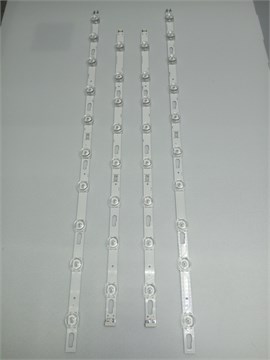 JL.D550I1330-408AR-M_V18 JL.D550I1330-408AL-M_V18 QE55Q7FAAU НОВОЕ 14181283 - фото 44287