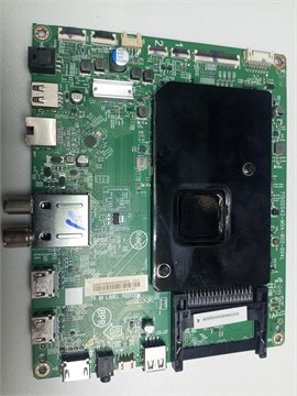 715GD542-M0A-B02-004L 55PUS8108 1151503 - фото 44297