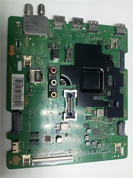 BN41-02756B BN94-15232W QE65Q60TAUXRU 1114002 - фото 44298