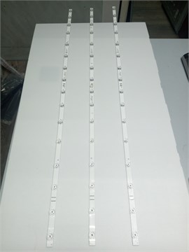 TCL50LB61_3030F2.4D_V0.6_20240412 50QLED780  НОВОЕ СНЯТА С НОВОГО БИТОГО ТВ 1401303 - фото 44301