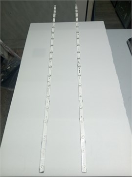 HD550H1U71-T0LF+2023071101+LB5509U.0 55E7Q RU НОВОЕ СНЯТА С НОВОГО БИТОГО ТВ 1401304 - фото 44302