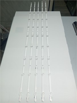 07-55PS23-0D22-5X10-1076X10C-220712-1.0 55PUS8108 1401306 - фото 44304