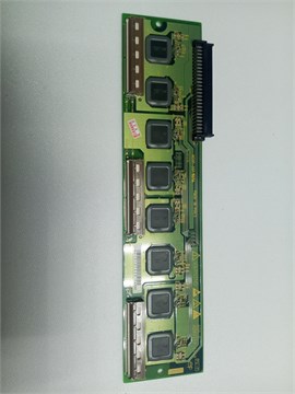 SDR-D ND60200-0048 NC0P-26P 1450017 - фото 44305