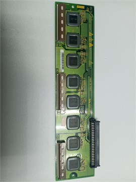 SDR-U ND60200-0047 NC0P-26P 1450018 - фото 44306