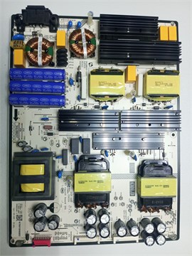 CQC14134104969 SHLD8601F-101H DLBT019 REV:0.5 81-PWE075-HD8601F L75M6-ESG 1176770 - фото 44312