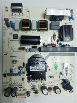 CH1160D-1MF 550B P Q501 1176771 - фото 44313