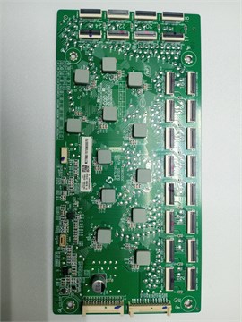 SHE75192A-101H DLBT025 REV:0.3 20200803 L75M6-ESG 1138045 - фото 44314