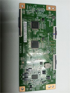 CSC06-1 ST7461D02-C L75M6-ESG 1366332 - фото 44315