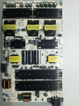 RSAG7.820.11884/ROH 65A85H 1176772 - фото 44320