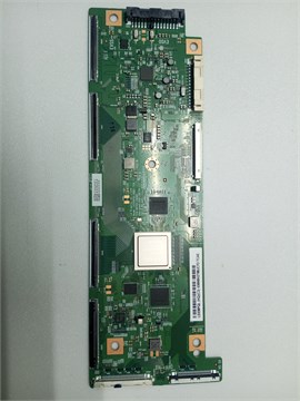 6870C-0908A LE650PQL(HQ)(C3) 65A85H 1366337 - фото 44322