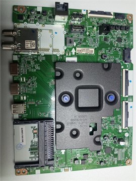 EAX70304203 30108407 50NANO80A6B НОВОЕ 1133214 - фото 44323