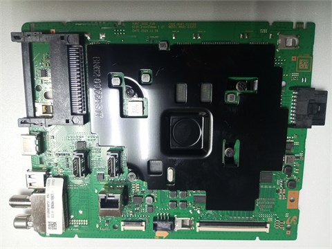 BN41-03350A BN94-18630A UE43U8000FU НОВОЕ 1114003 - фото 44324