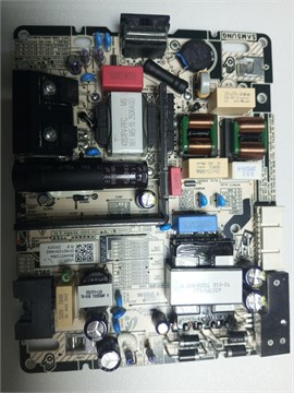 BN4401336A BN44-01336A UE43U8000FU НОВОЕ 1122572 - фото 44326