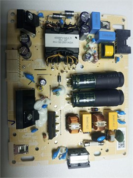 BN4401304A BN44-01304A UE43F6000FU НОВОЕ 1122573 - фото 44327