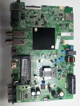 RSAG7.820.11331/ROH 32A4BG 1174409 - фото 44332