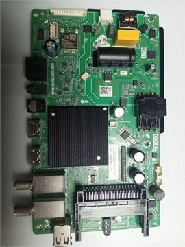 TP.SK516S.PB818 HTY-24HDR06B-S2 1174415 - фото 44338