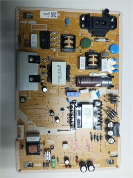 BN44-00852F BN4400852F UE43T5300 НОВОЕ 1122574 - фото 44339