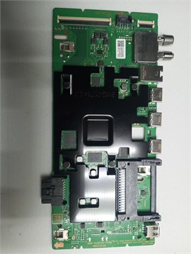 BN41-03347A-000 BN94-18651B QE43Q7FAAU НОВОЕ 1114005 - фото 44341