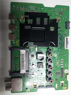 BN41-02750G BN9415341U UE43T5300 НОВОЕ 1114006 - фото 44342