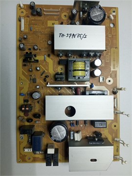 68AF0396479 TNPA4268 AF TH-37PV7F/S 1183577 - фото 44343