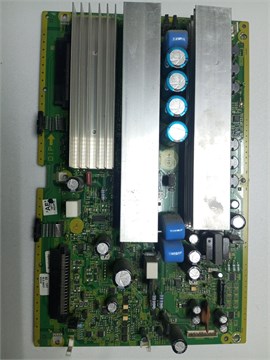 TNPA4182 AE TH-37PV7F/S 1222097 - фото 44345
