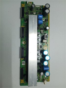 TNPA4183 AE TH-37PV7F/S 1223148 - фото 44346