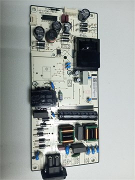 40-L17SW2-PWE1KG 11601-500150 55QLED780 НОВОЕ 1176773 - фото 44349