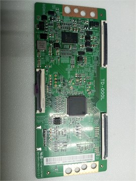 TD-000L ST4251D02-1 T43USM7050 НОВОЕ 1366340 - фото 44352