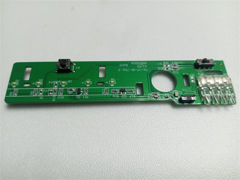 YX-VT-IR-752-3 20210219 1419363 - фото 44361