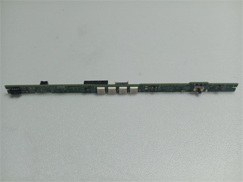 RSAG7.820.12678/ROH VER.A 1419365 - фото 44363