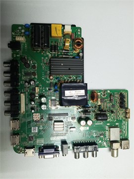 TP.VST59.P83 STV-40LED5 1174419 - фото 44370
