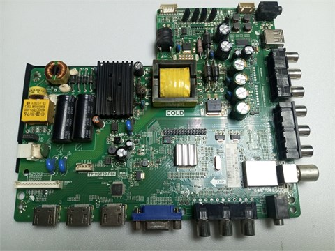 TP.VST59.P86 V320BJ6-PE1 C1 STV-32LED5 1174420 - фото 44371