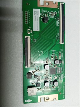 RSAG7.820.53124/ROH VER.A 55E7Q PRO НОВОЕ 1366344 - фото 44376