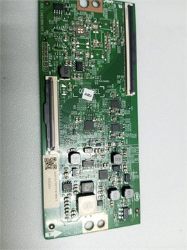 RSAG7.820.12963/ROH 55U7NQ НОВОЕ 1366345 - фото 44377